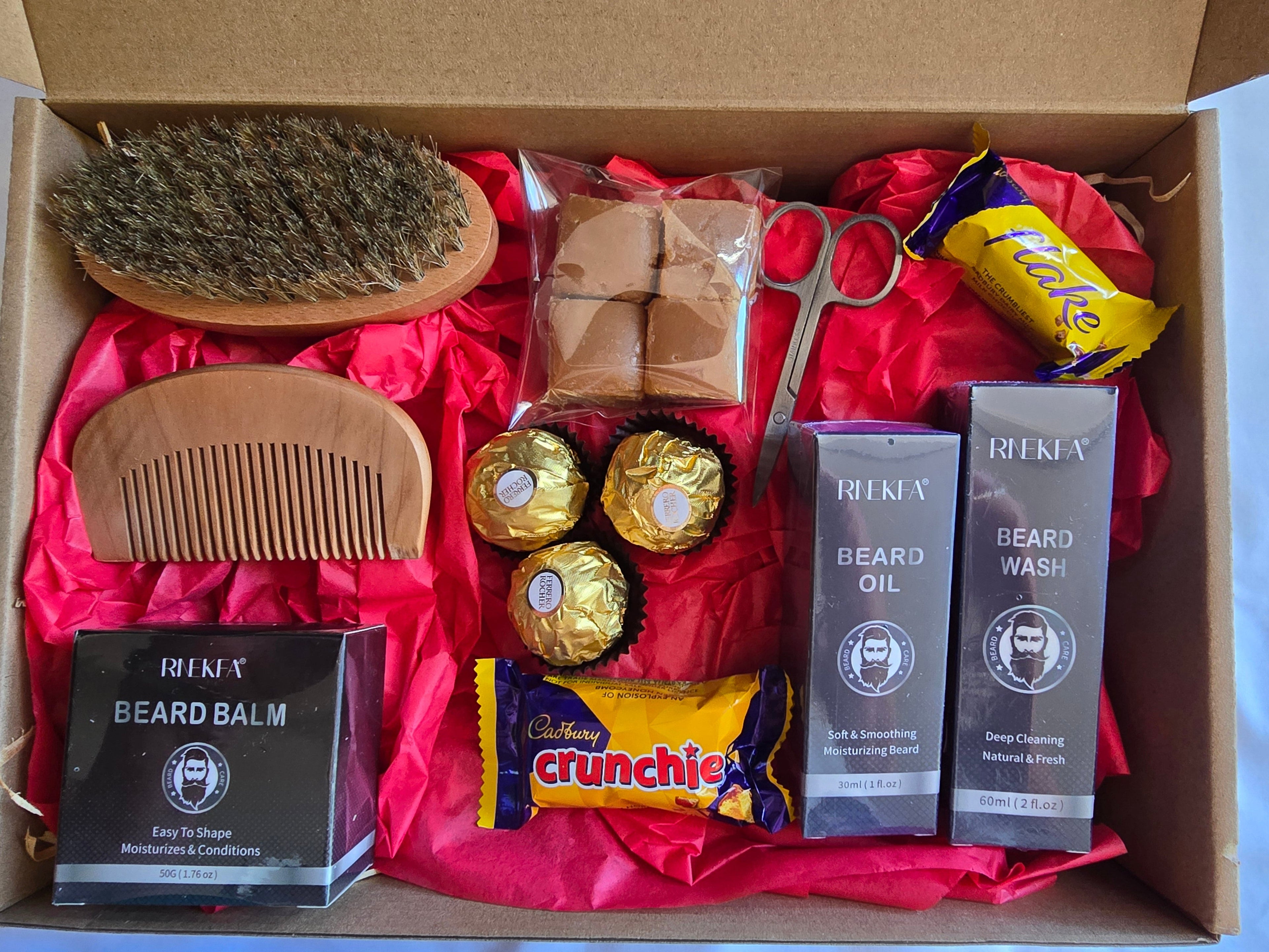 Unique birthday gifts for him NZ