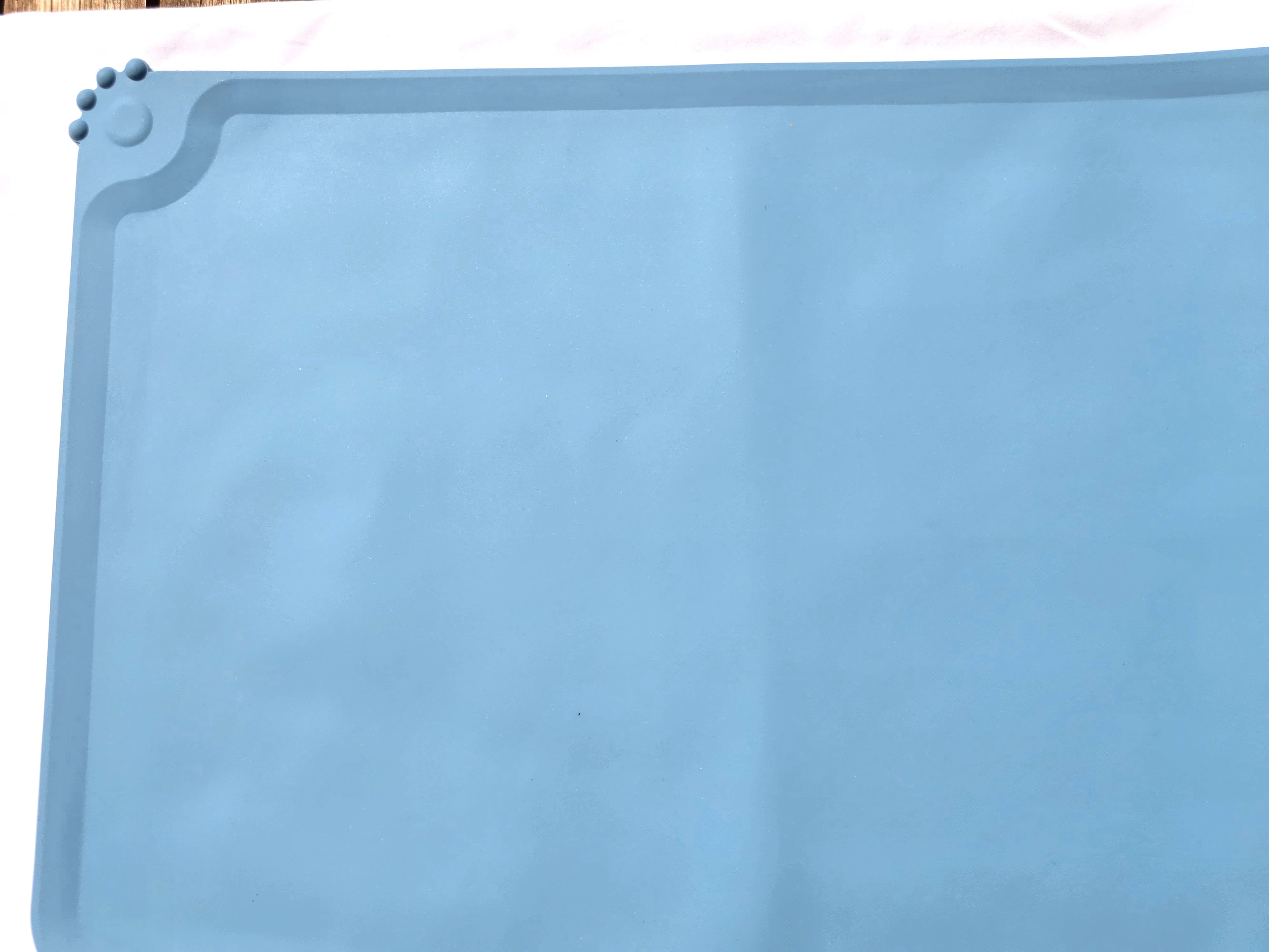 The Paw-fect Puppy Box