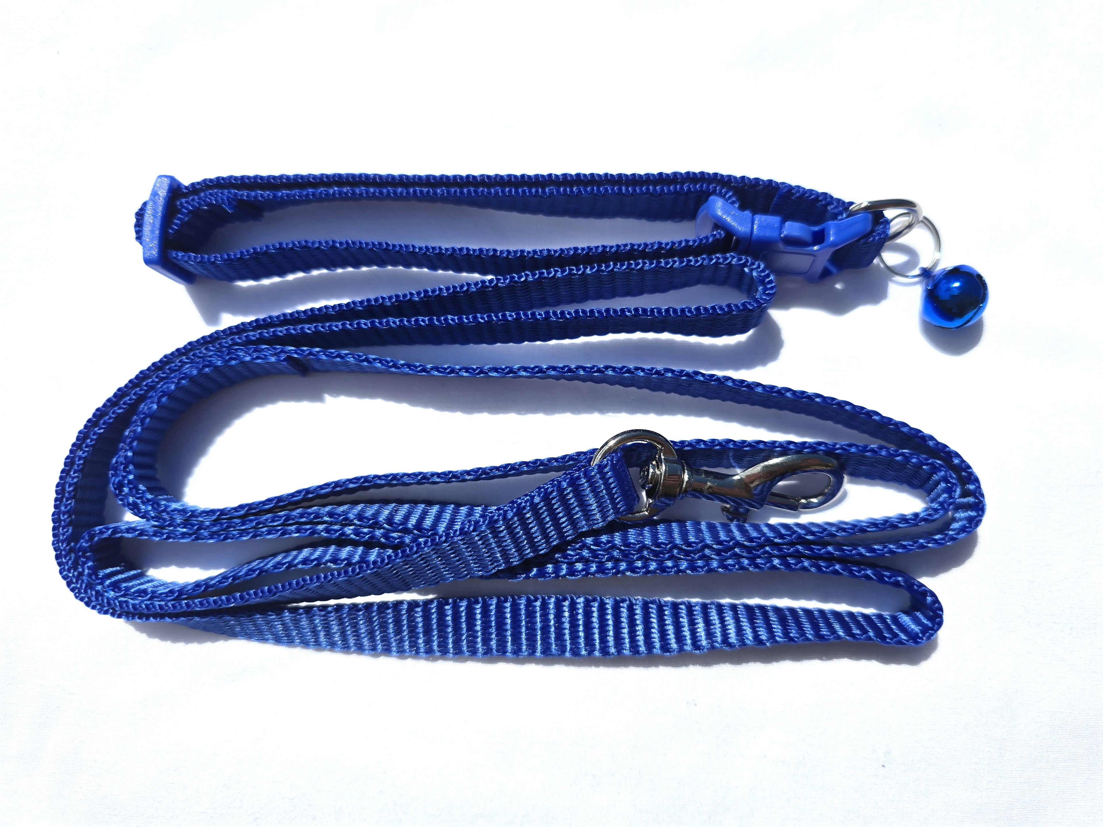 The Paw-fect Puppy Box