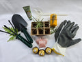 Gardeners Starter Pack