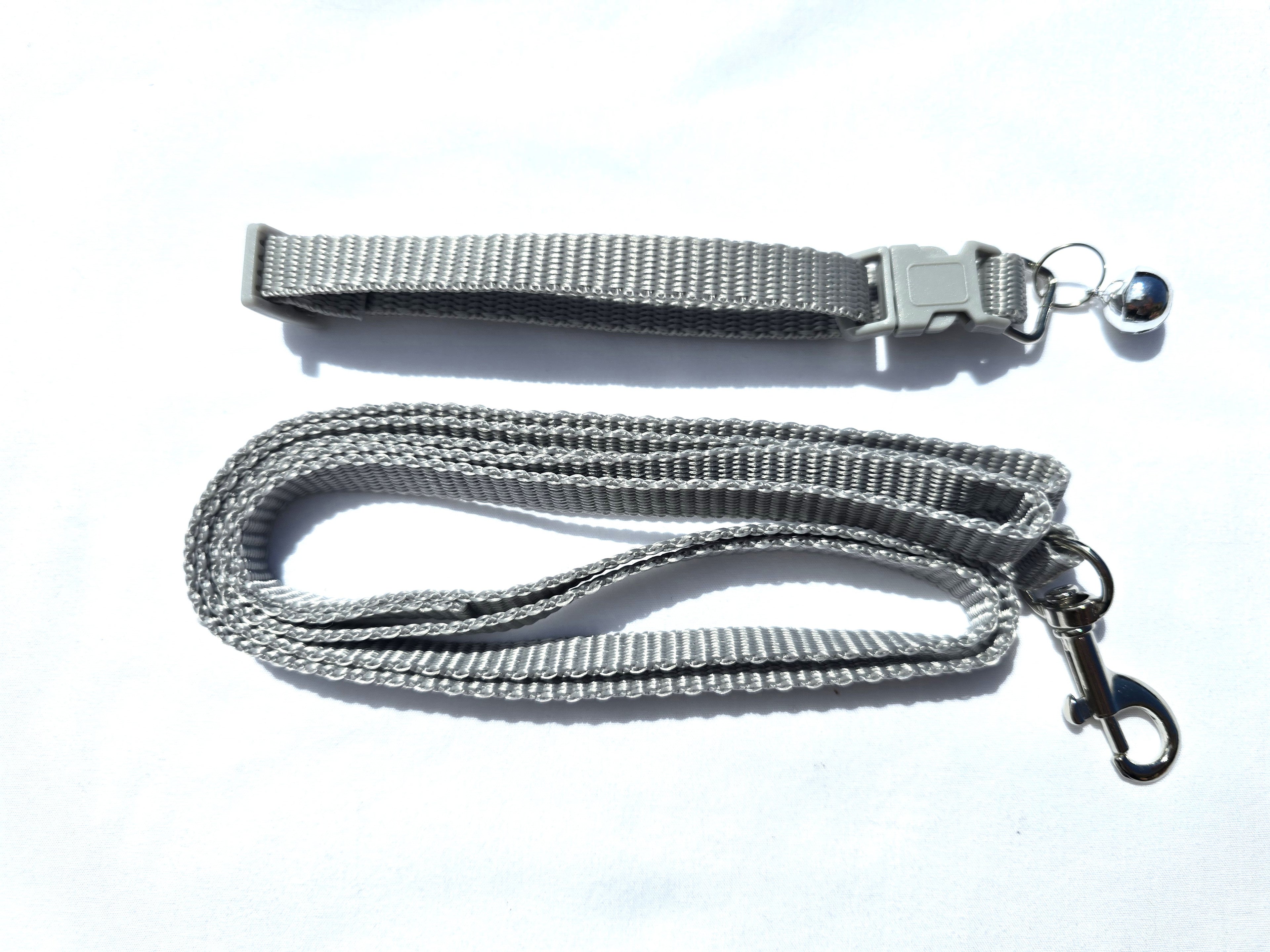 The Paw-fect Puppy Box