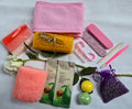 Ladies Pamper Pack Med