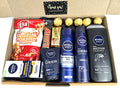 Men's Dee-lux Gift Box