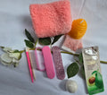 Ladies Pamper Pack Mini