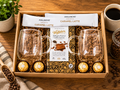 Dee-Latteful Gift Box