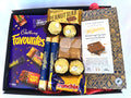 Dee-lectable Chocolate Gift Box