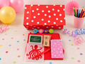 Kid's Party Bags