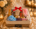 Basket Pamper Pack Large
