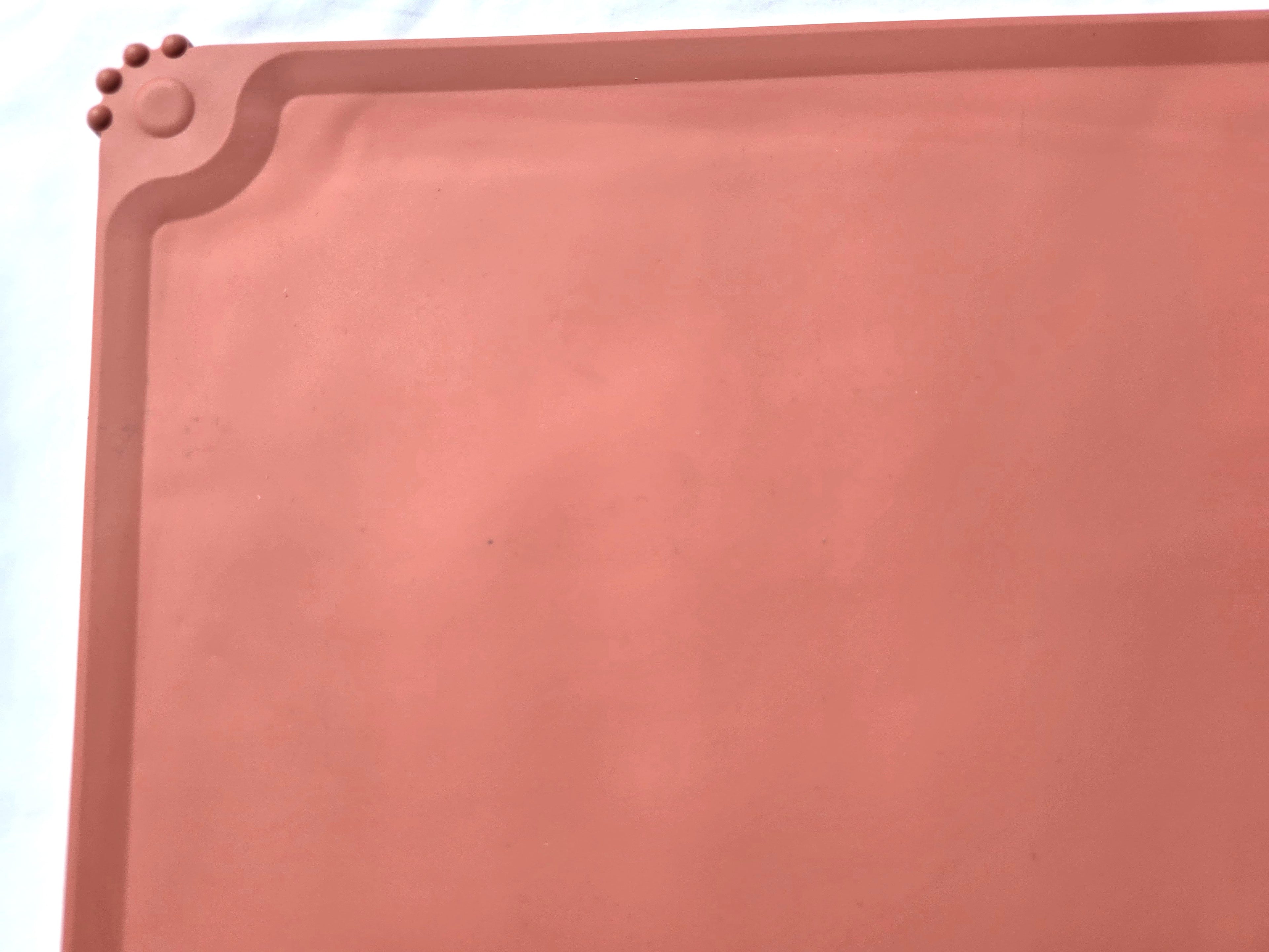 The Paw-fect Puppy Box