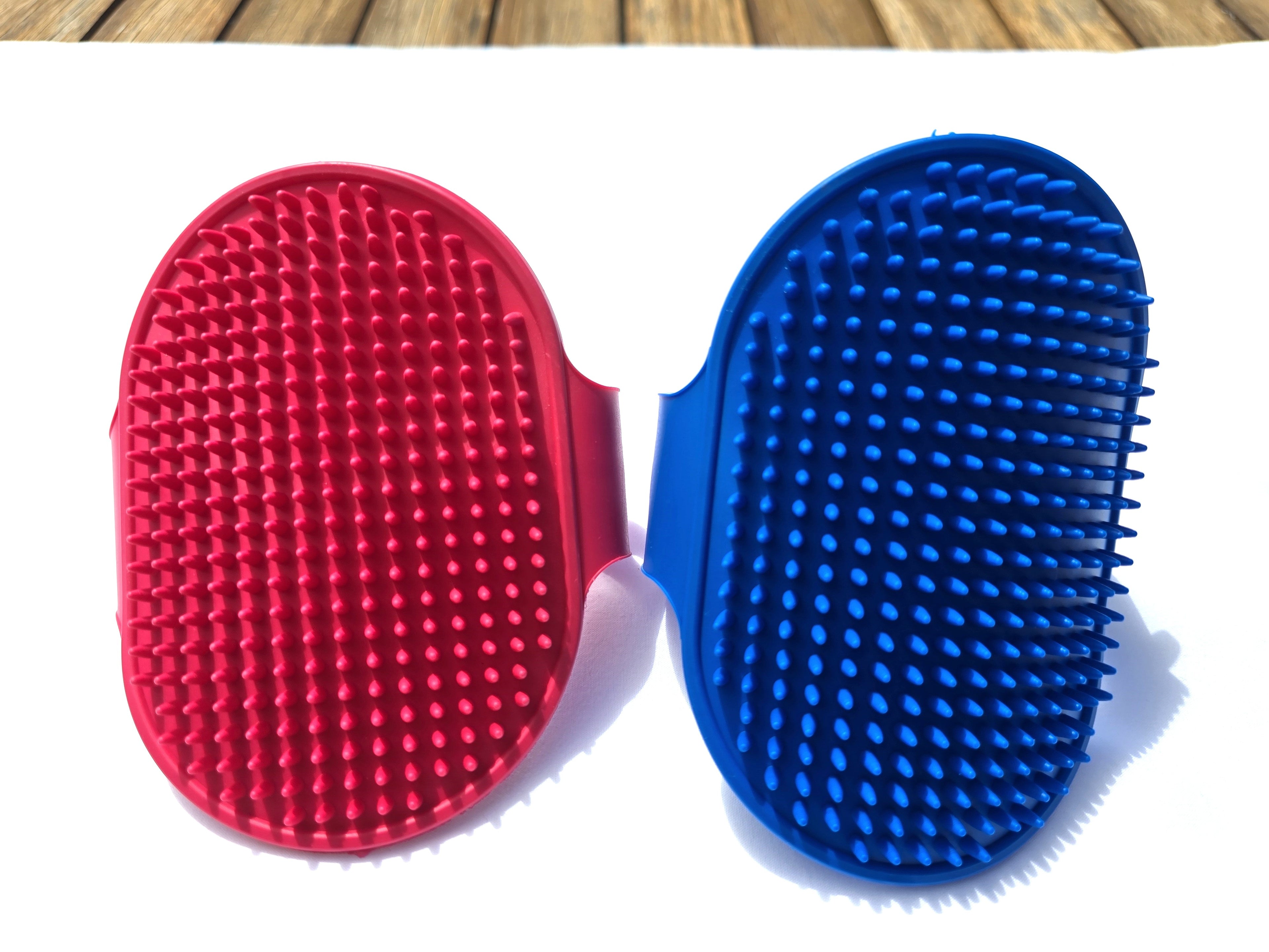 The Paw-fect Puppy Box